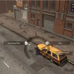 The Precinct Limited Edition (PS5)