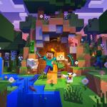 Minecraft (PS5)
