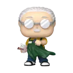 Funko Pop! Sakamoto Days -Taro