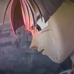 Dragon Ball Xenoverse 2 (PS5)