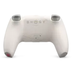 PS5 DualSense Wireless Controller - Ghost of Yotei Gold Limited Edition