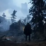 Hell is Us (PS5)