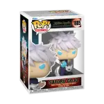 Funko Pop! Jujutsu Kaisen - Gojo (Hidden Inv)