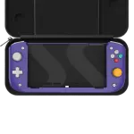 CRKD Nitro Deck Limited Edition with Carry Case (Retro Purple)