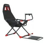 KGaming Racing Compact Foldable Chair