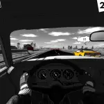 Heading Out (PS5)