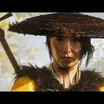 Ghost of Yotei: Complete Edition (PS5)