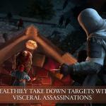 Assassin's Creed Mirage (PS5)