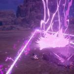 Dragon Ball Z: Kakarot - DAIMA Edition (PS5)