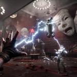 Atomic Heart: Ultimate Edition (PS5)