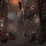 Atomic Heart: Ultimate Edition (PS5)