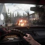 Atomic Heart: Ultimate Edition (PS5)