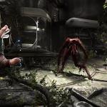 Atomic Heart: Ultimate Edition (PS5)