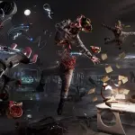 Atomic Heart: Ultimate Edition (PS5)