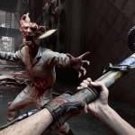 Atomic Heart: Ultimate Edition (PS5)