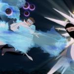 Naruto X Boruto: Ultimate Ninja Storm Connections (PS4)