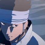 Naruto X Boruto: Ultimate Ninja Storm Connections (PS4)