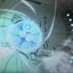 Naruto X Boruto: Ultimate Ninja Storm Connections (PS4)