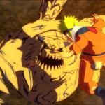 Naruto X Boruto: Ultimate Ninja Storm Connections (PS4)