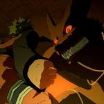 Naruto X Boruto: Ultimate Ninja Storm Connections (PS4)