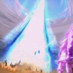 Naruto X Boruto: Ultimate Ninja Storm Connections (PS4)