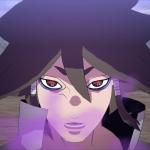 Naruto X Boruto: Ultimate Ninja Storm Connections (PS4)