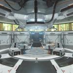 Pragmata (PS5)