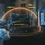 Pragmata (PS5)