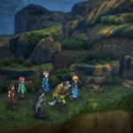 Eiyuden Chronicle: Hundred Heroes (PS5)