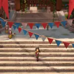 Eiyuden Chronicle: Hundred Heroes (PS5)