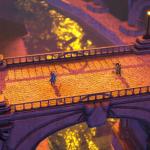 Eiyuden Chronicle: Hundred Heroes (PS5)