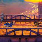 Eiyuden Chronicle: Hundred Heroes (PS5)