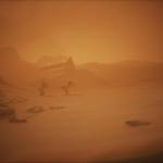 Little Nightmares III (PS5)