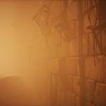 Little Nightmares III (PS5)