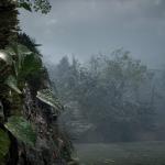 Metal Gear Solid Delta: Snake Eater - Day 1 Edition (PS5)