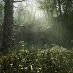Metal Gear Solid Delta: Snake Eater - Day 1 Edition (PS5)