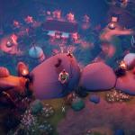 Asterix and Obelix XXXL: The Ram from Hibernia - Limited Edition (PS5)