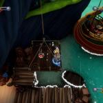 Asterix and Obelix XXXL: The Ram from Hibernia - Limited Edition (PS5)