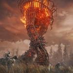 Elden Ring: Shadow of the Erdtree Edition (PS5)