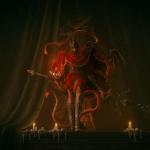 Elden Ring: Shadow of the Erdtree Edition (PS5)