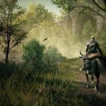 Elden Ring: Shadow of the Erdtree Edition (PS5)