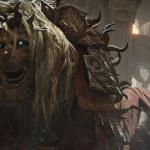 Elden Ring: Shadow of the Erdtree Edition (PS5)