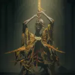 Elden Ring: Shadow of the Erdtree Edition (PS5)
