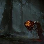 Elden Ring: Shadow of the Erdtree Edition (PS5)