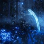 Elden Ring: Shadow of the Erdtree Edition (PS5)