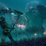 Clair Obscur: Expedition 33 (PS5)