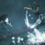 Clair Obscur: Expedition 33 (PS5)