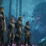 Clair Obscur: Expedition 33 (PS5)