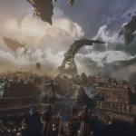 Clair Obscur: Expedition 33 (PS5)