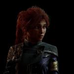 Clair Obscur: Expedition 33 (PS5)
